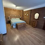 Alcala Zona Centro Duplex
