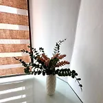 Alcala Zona Centro Duplex *